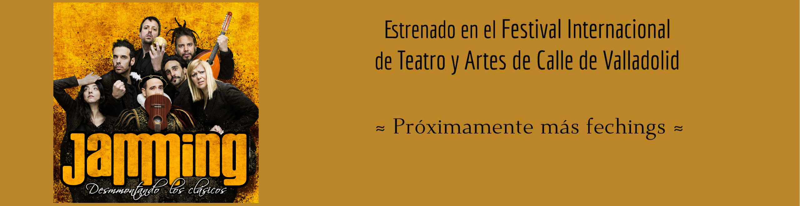 09-Jamming-teatro-Desmmontando-Clasicos-2026_MAY