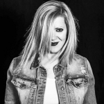 Captura de pantalla 2020-05-08 a las 10.12.18