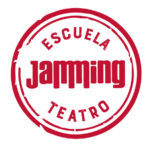 teatro-jamming