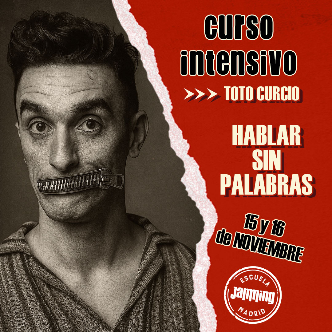 Intensivo Toto Curcio WEB