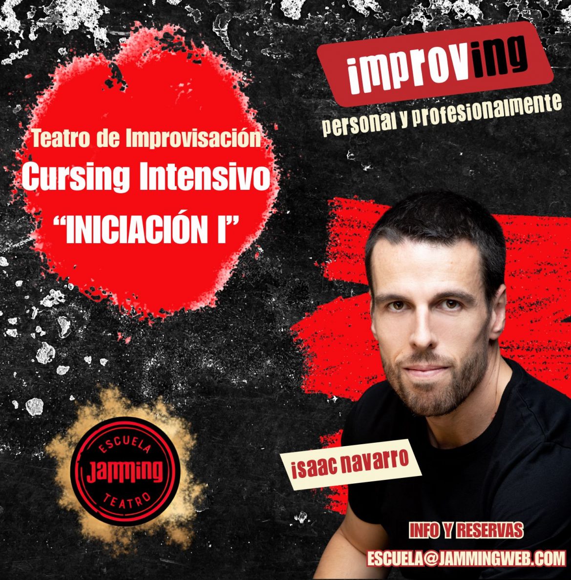 Cartel INICIACIÓN I genérico (11)