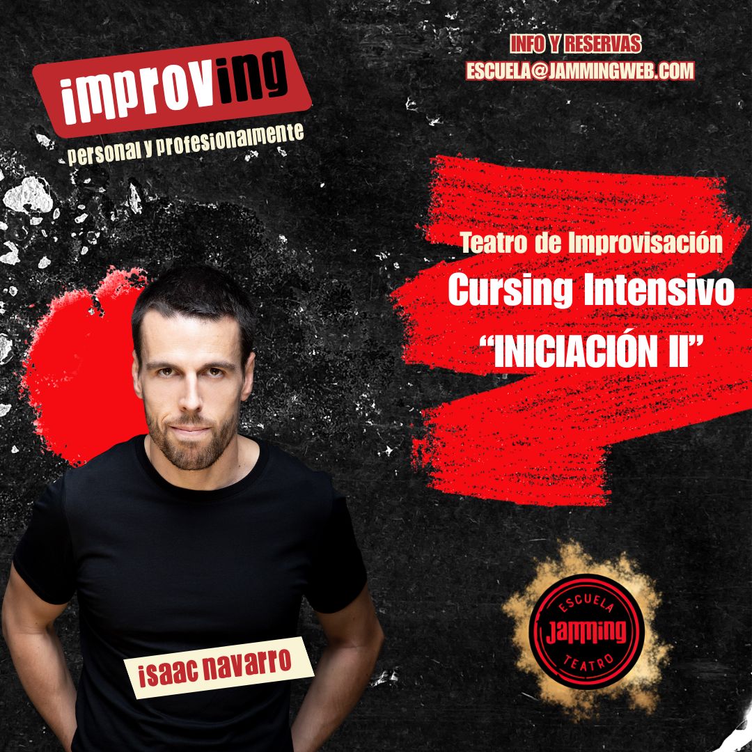 Cartel INICIACIÓN II genérico (11)