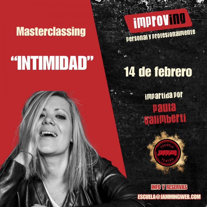 Cartel Intimidad Feb'26 (11 )