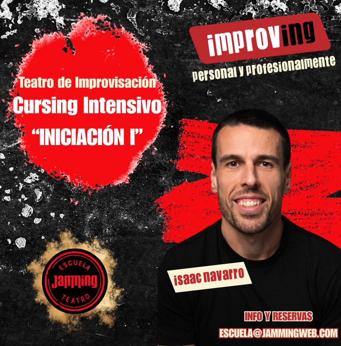 Cartel INICIACIÓN I genérico (11)