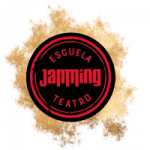 Logo Nuevo Escuela 2 (fondo negro)