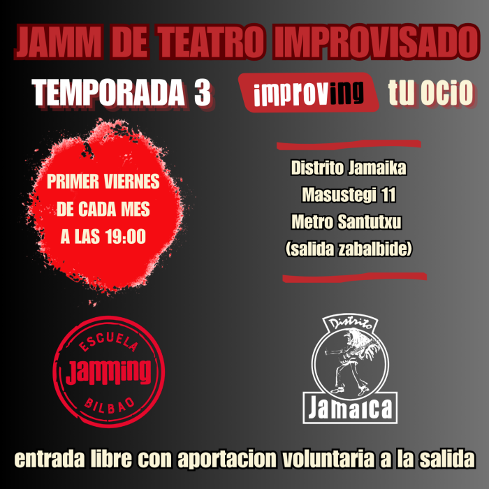 Jamm Web Cuadrado